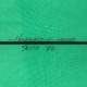 20%OFF ޡۥ꡼ᥤӥ եܡ åƥ 7.6 ߥå ե ߥåɥ󥰥 󥰥륹 surfboards LARRY MABILE EGGSTACY 7'6 GREEN ꡼jk2310 (JACK)
