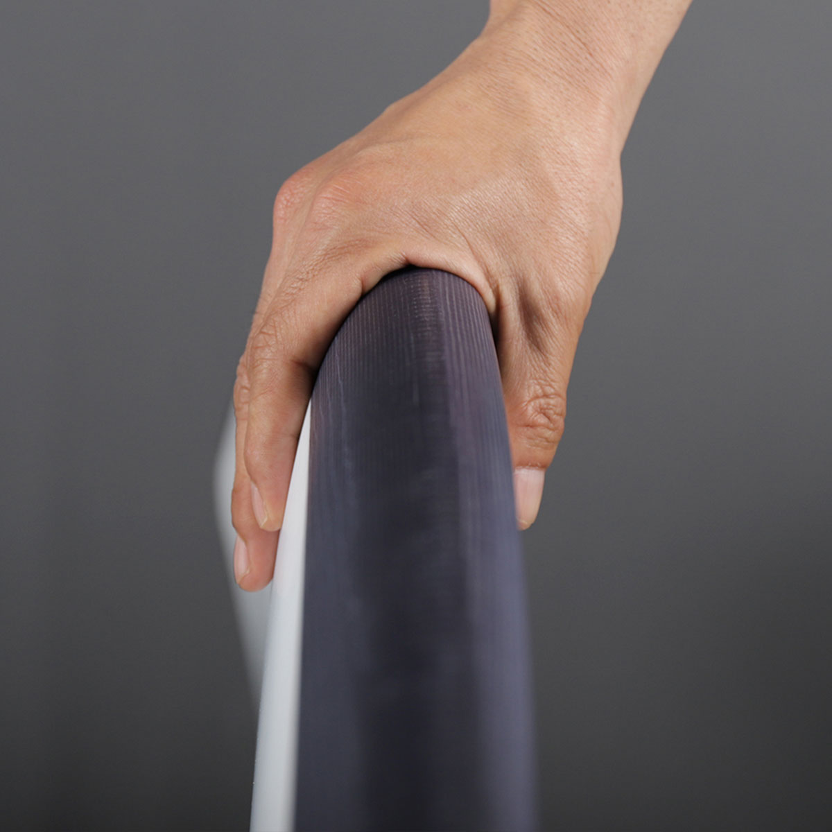 �ڿ��ե������HAYDENSHAPES HYPTO KRYPTO 5.6 / 5.7 / 5.8 / 5.9 / 5.10 / 5.11�إ��ǥ� �������ץ� �ҥץȥ���ץ� 5'6 / 5'7 / 5'8 / 5'9 / 5'10 / 5'11 FCS2 5plugs ���硼�ȥܡ��� �����եܡ��� �����ե��� ���ꥢ��EPS��