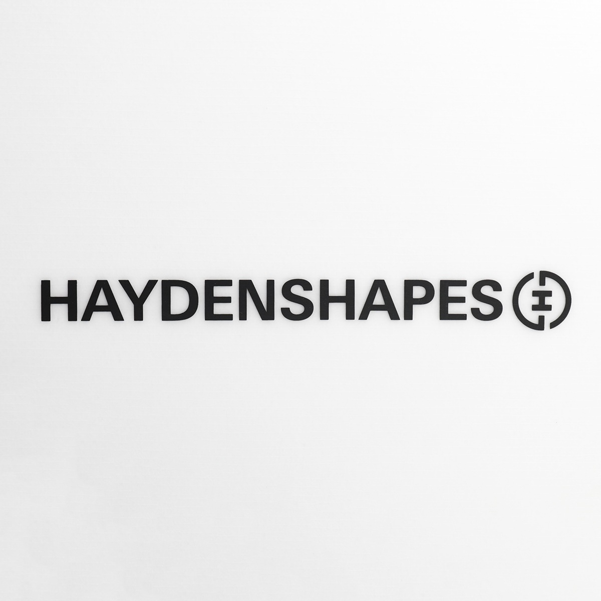 �ڿ��ե������HAYDENSHAPES HYPTO KRYPTO 5.6 / 5.7 / 5.8 / 5.9 / 5.10 / 5.11�إ��ǥ� �������ץ� �ҥץȥ���ץ� 5'6 / 5'7 / 5'8 / 5'9 / 5'10 / 5'11 FCS2 5plugs ���硼�ȥܡ��� �����եܡ��� �����ե��� ���ꥢ��EPS��