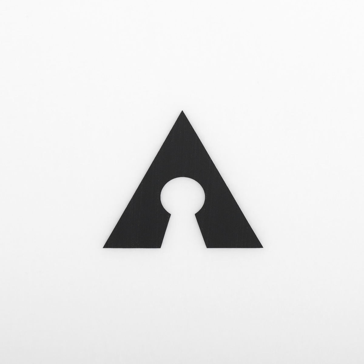 �ڿ��ե������HAYDENSHAPES HYPTO KRYPTO 5.6 / 5.7 / 5.8 / 5.9 / 5.10 / 5.11�إ��ǥ� �������ץ� �ҥץȥ���ץ� 5'6 / 5'7 / 5'8 / 5'9 / 5'10 / 5'11 FCS2 5plugs ���硼�ȥܡ��� �����եܡ��� �����ե��� ���ꥢ��EPS��