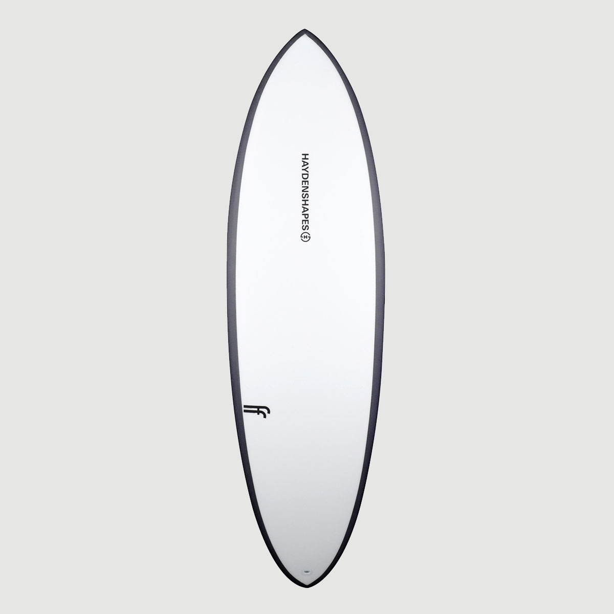 �ڿ��ե������HAYDENSHAPES HYPTO KRYPTO 5.6 / 5.7 / 5.8 / 5.9 / 5.10 / 5.11�إ��ǥ� �������ץ� �ҥץȥ���ץ� 5'6 / 5'7 / 5'8 / 5'9 / 5'10 / 5'11 FCS2 5plugs ���硼�ȥܡ��� �����եܡ��� �����ե��� ���ꥢ��EPS��