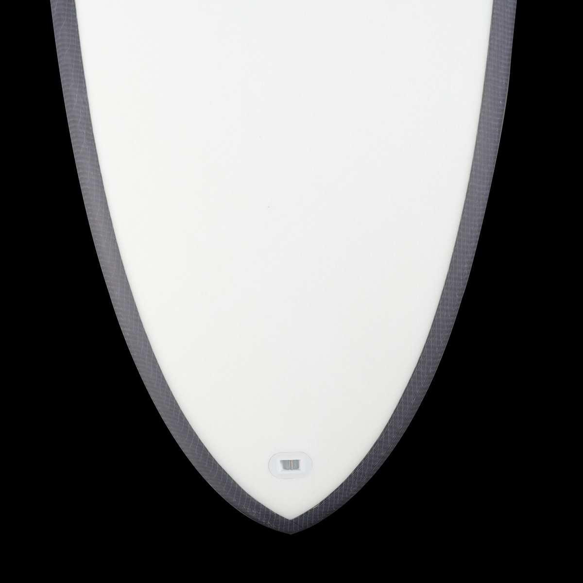 �ڿ��ե������HAYDENSHAPES HYPTO KRYPTO 5.6 / 5.7 / 5.8 / 5.9 / 5.10 / 5.11�إ��ǥ� �������ץ� �ҥץȥ���ץ� 5'6 / 5'7 / 5'8 / 5'9 / 5'10 / 5'11 FCS2 5plugs ���硼�ȥܡ��� �����եܡ��� �����ե��� ���ꥢ��EPS��