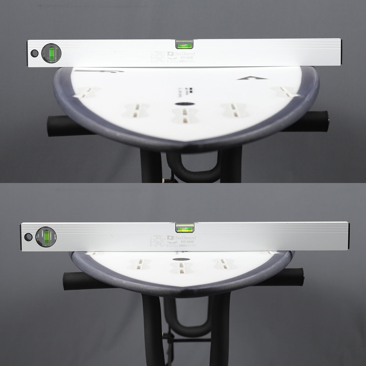 �ڿ��ե������HAYDENSHAPES HYPTO KRYPTO 5.6 / 5.7 / 5.8 / 5.9 / 5.10 / 5.11�إ��ǥ� �������ץ� �ҥץȥ���ץ� 5'6 / 5'7 / 5'8 / 5'9 / 5'10 / 5'11 FCS2 5plugs ���硼�ȥܡ��� �����եܡ��� �����ե��� ���ꥢ��EPS��