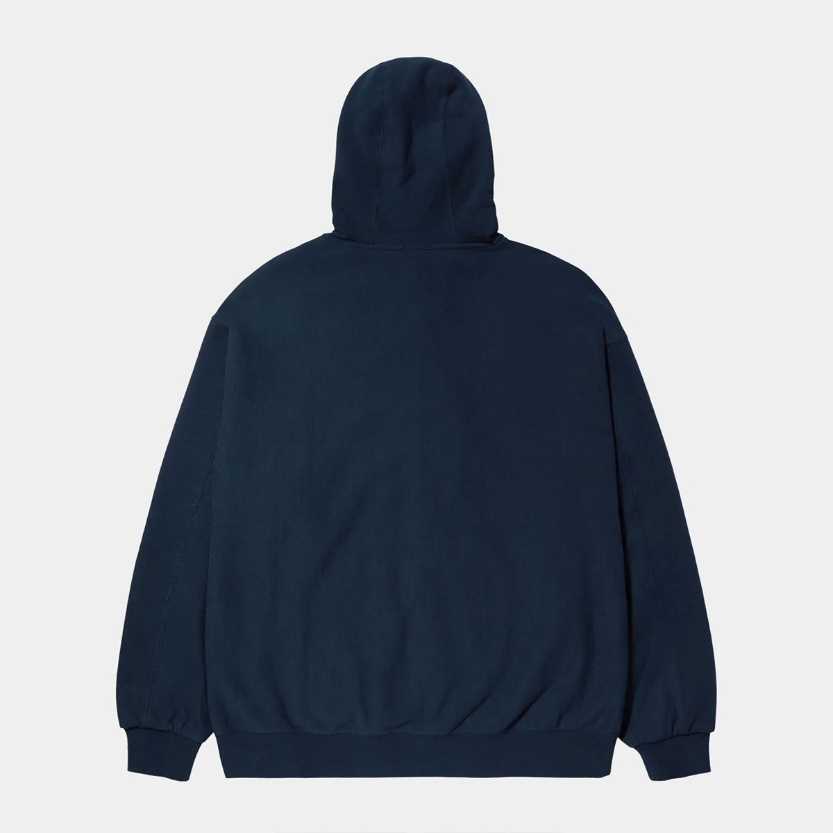 ��20%OFF ���ꥹ�ޥ�������ۥϥ� HUF ���åץѡ����� ��� ��ǥ����� �쥶���ѥå� ����ץ� XL �����ܡ� ���������� �͵��֥��� | CARRINGTON THERMAL LINED FLEECE��FL00233��