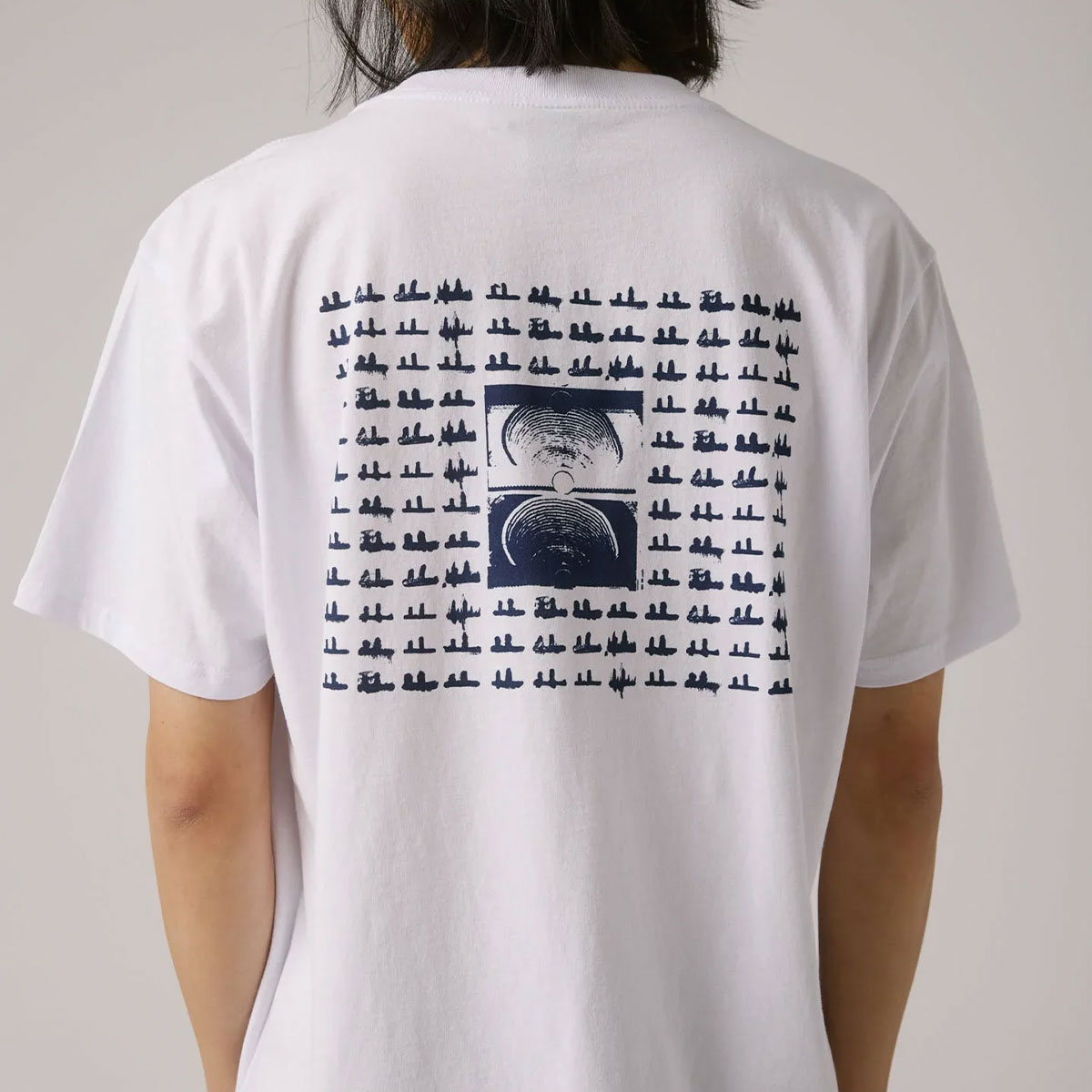 20%OFF ۥեޡ  ȾµT Хåץ 2 M L ե ȥɥ ȥ꡼ ͵ ֥ FORMER  | LABYRINTH T-SHIRTFTE-25109