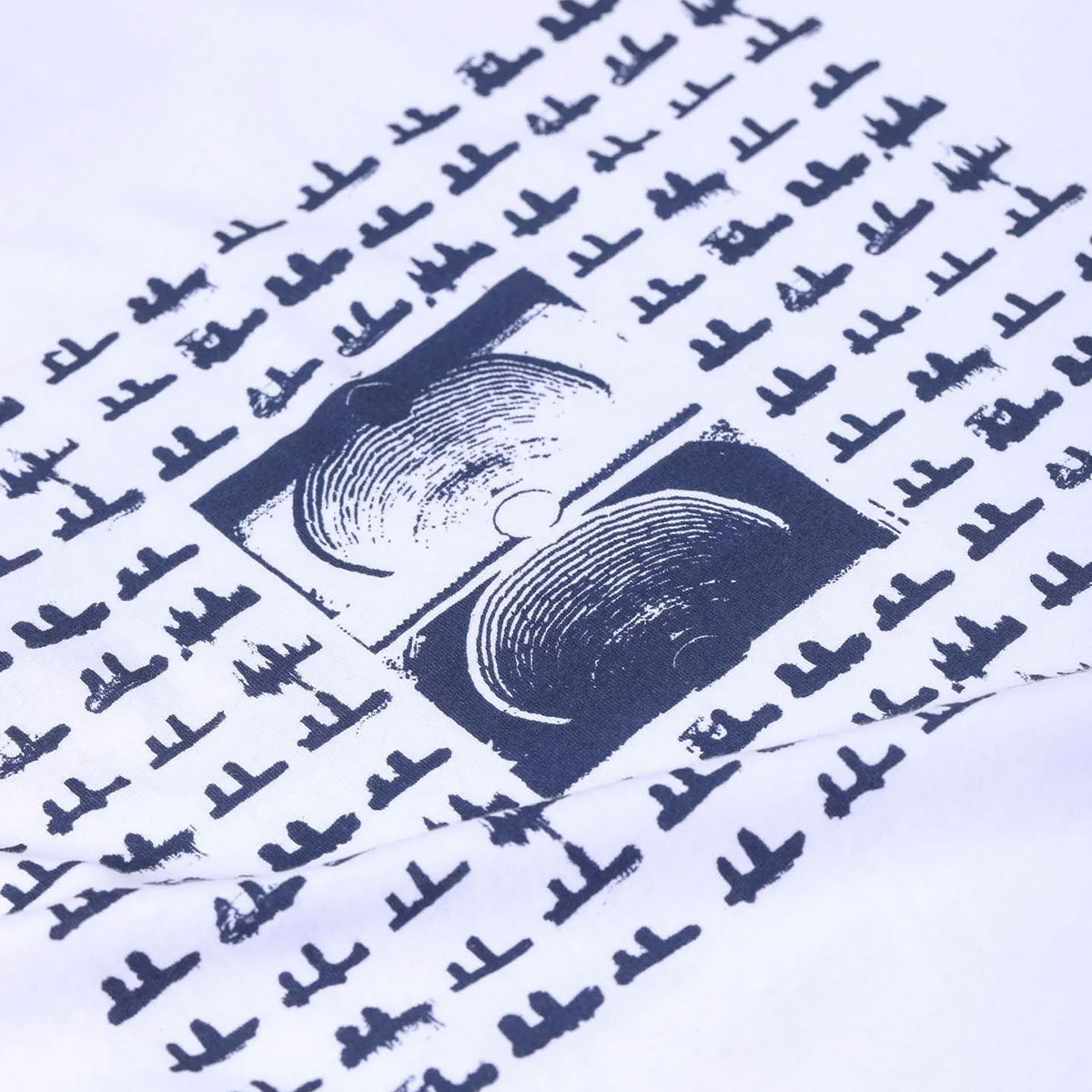 20%OFF ۥեޡ  ȾµT Хåץ 2 M L ե ȥɥ ȥ꡼ ͵ ֥ FORMER  | LABYRINTH T-SHIRTFTE-25109