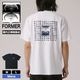 20%OFF ۥեޡ  ȾµT Хåץ 2 M L ե ȥɥ ȥ꡼ ͵ ֥ FORMER  | LABYRINTH T-SHIRTFTE-25109