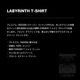 20%OFF ۥեޡ  ȾµT Хåץ 2 M L ե ȥɥ ȥ꡼ ͵ ֥ FORMER  | LABYRINTH T-SHIRTFTE-25109