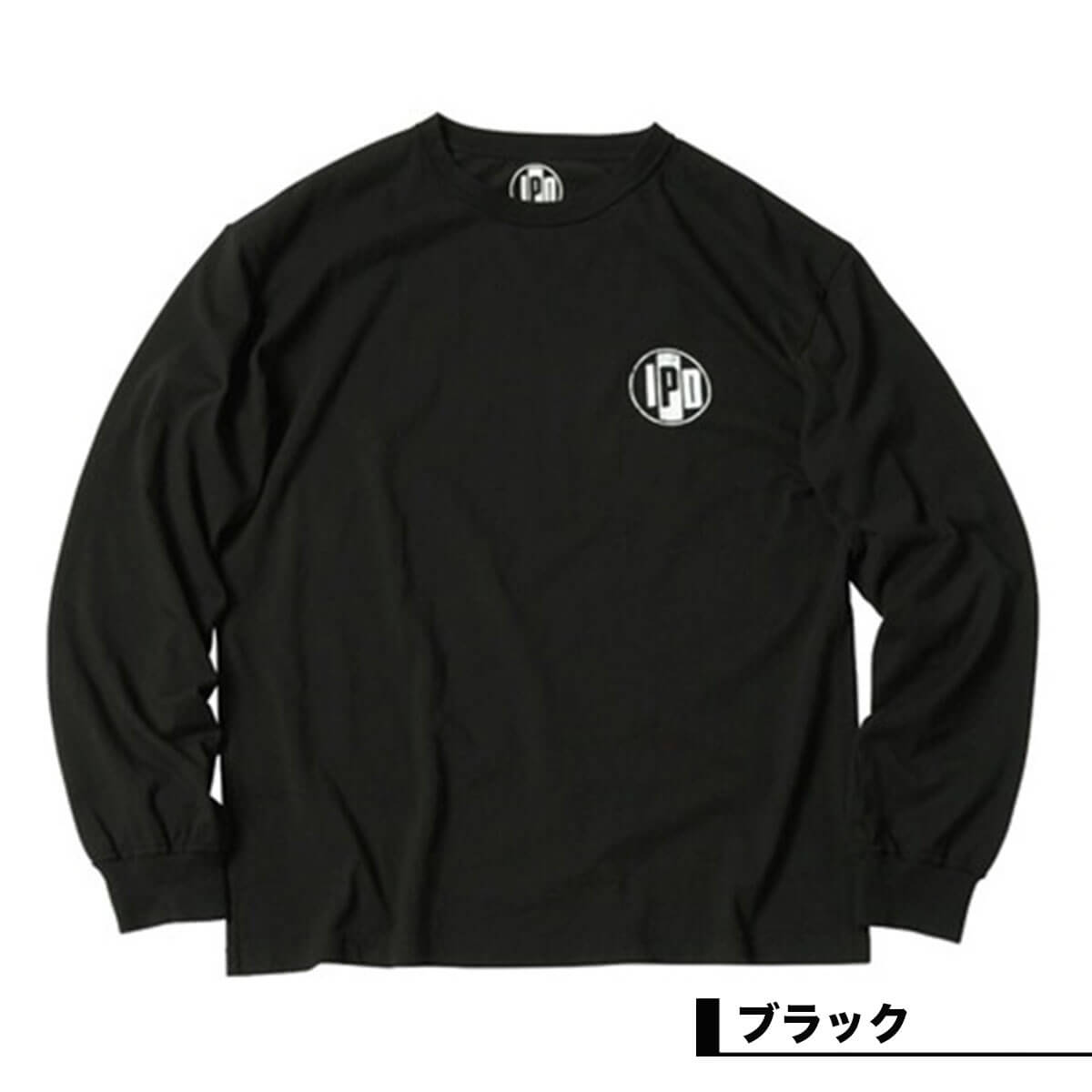 ��40%OFF ���ꥢ��󥹥������IPD ĹµT����� ��� ��ǥ����� ����T L �ȥåץ� ���åȥ��� �ƥ�������� ���� �͵� �����ե��� �֥��� �����ԡ��ǥ��� | OG DISTRESSED L/S��IPDLSOD-904��