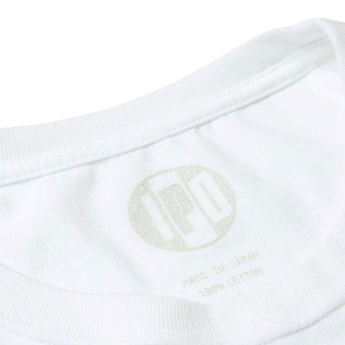 ��40%OFF ���ꥢ��󥹥������IPD ĹµT����� ��� ��ǥ����� ����T L �ȥåץ� ���åȥ��� �ƥ�������� ���� �͵� �����ե��� �֥��� �����ԡ��ǥ��� | OG DISTRESSED L/S��IPDLSOD-904��