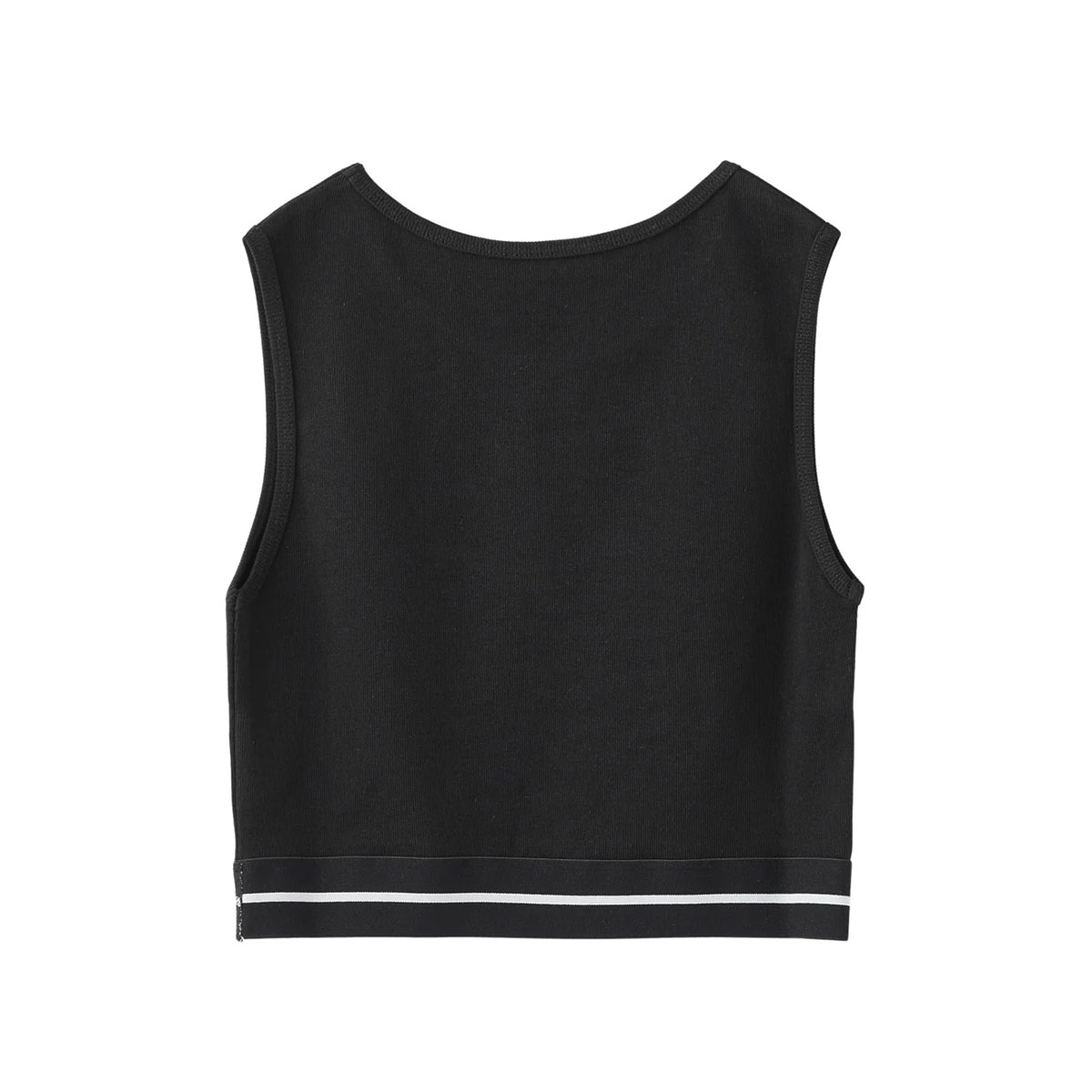 ��30%OFF ���ꥢ��󥹥�����ۥ��å��������� ���󥯥ȥå� �ȥåץ� �����åץɾ� ȩ���� ����ʡ� ��� ��3�� S M ���ȥ꡼�ȿ͵��֥��� X-GIRL ���� | LG AND STRIPE TANK T��105252013024��