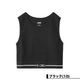 ��30%OFF ���ꥢ��󥹥�����ۥ��å��������� ���󥯥ȥå� �ȥåץ� �����åץɾ� ȩ���� ����ʡ� ��� ��3�� S M ���ȥ꡼�ȿ͵��֥��� X-GIRL ���� | LG AND STRIPE TANK T��105252013024��