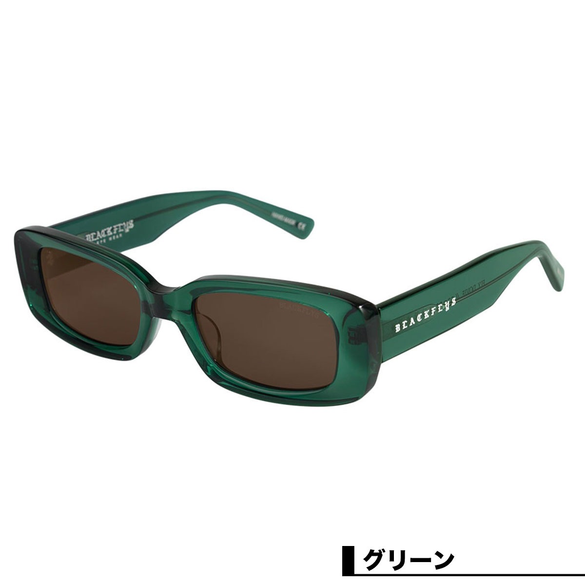 BLACK FLYS �֥�å��ե饤 ���󥰥饹 �ե饤 �ɥӡ� UV CUT �� �����ե��� �����ȥɥ� �ץ쥼��� �͵� �֥��� ���� 2025 ���� | FLY DOVIE��BF-13504��