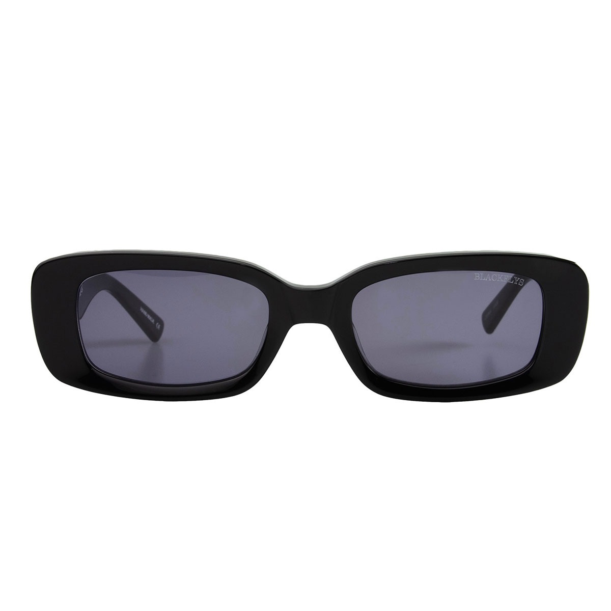 BLACK FLYS �֥�å��ե饤 ���󥰥饹 �ե饤 �ɥӡ� UV CUT �� �����ե��� �����ȥɥ� �ץ쥼��� �͵� �֥��� ���� 2025 ���� | FLY DOVIE��BF-13504��