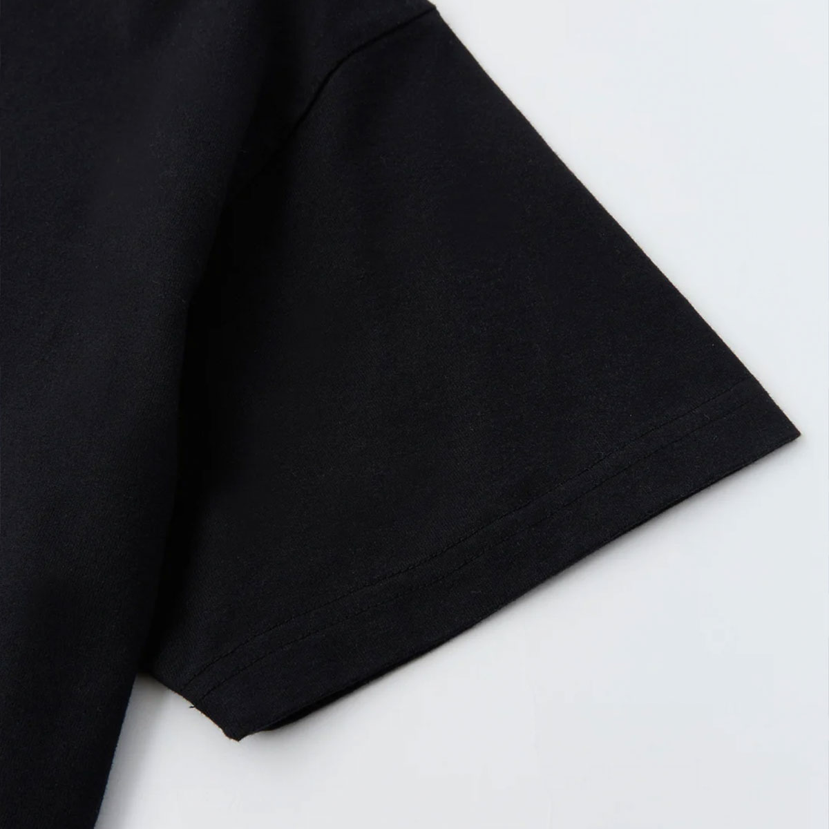 �ڿ��ե�����ۥ��å��������� ��ǥ����� ȾµT����� ���� ����ץ� ��2�� S M ���ȥ꡼�ȿ͵��֥��� X-GIRL ���� | NUMBER 1 GLITTER OVAL LOGO S/S TEE��105253011006��