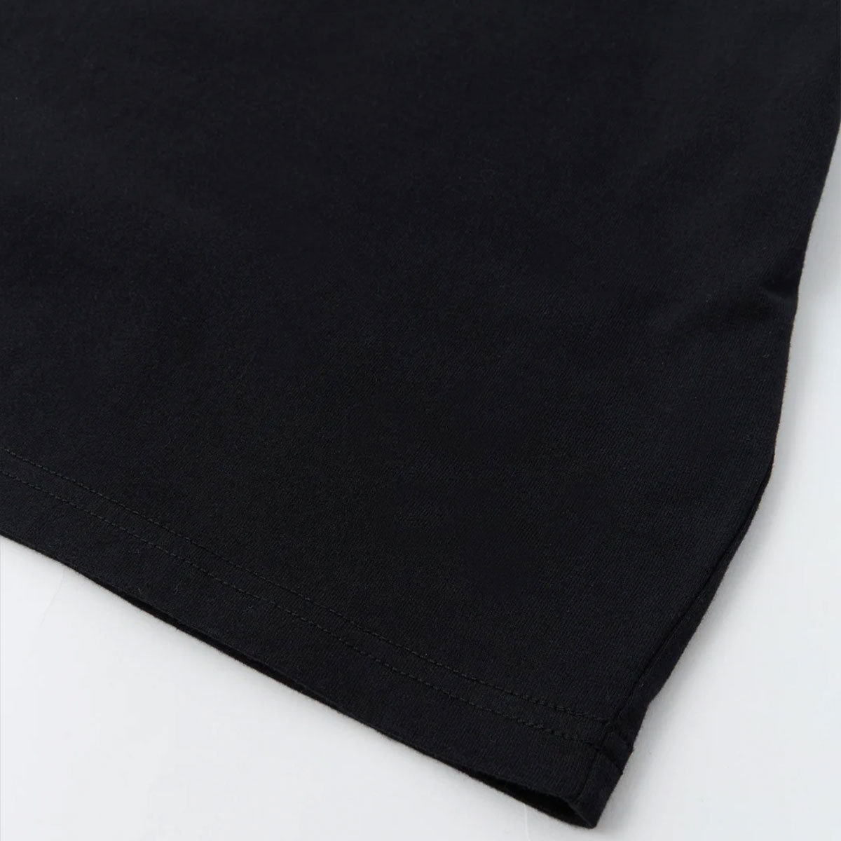 �ڿ��ե�����ۥ��å��������� ��ǥ����� ȾµT����� ���� ����ץ� ��2�� S M ���ȥ꡼�ȿ͵��֥��� X-GIRL ���� | NUMBER 1 GLITTER OVAL LOGO S/S TEE��105253011006��