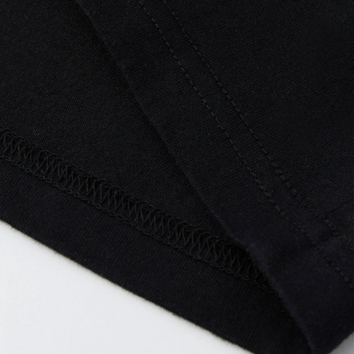 �ڿ��ե�����ۥ��å��������� ��ǥ����� ȾµT����� ���� ����ץ� ��2�� S M ���ȥ꡼�ȿ͵��֥��� X-GIRL ���� | NUMBER 1 GLITTER OVAL LOGO S/S TEE��105253011006��