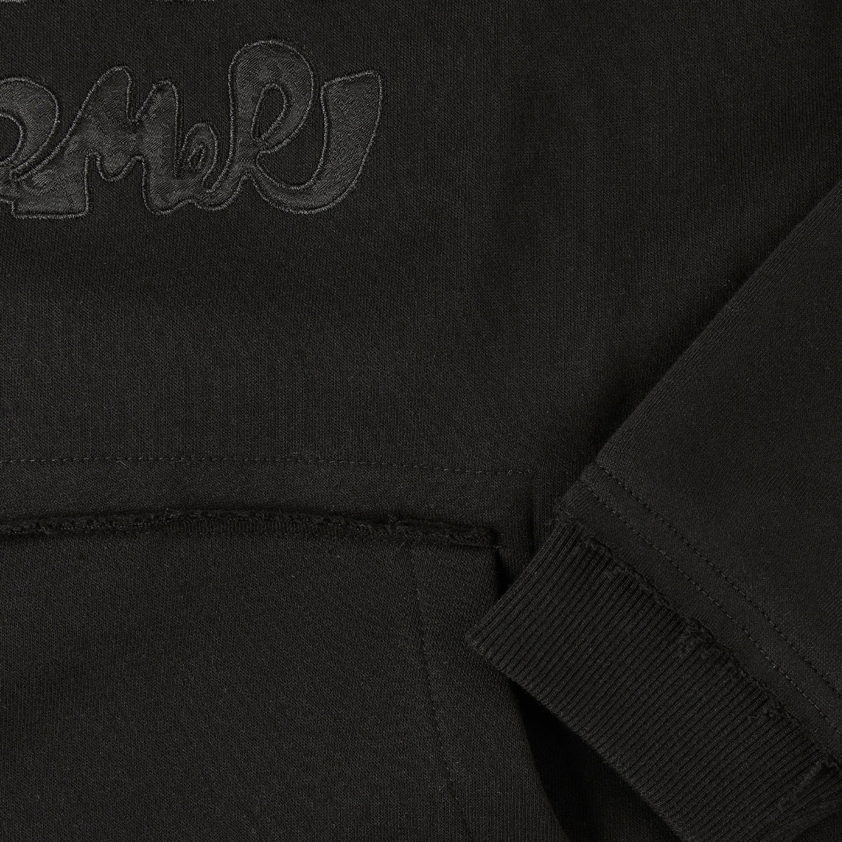 �ե����ޡ� ��� �������åȥѡ����� �ա��ǥ���  M L XL �����ե��� �����ȥɥ� ���ȥ꡼�� �͵� �֥��� FORMER ���� | BETRAYER SATIN HOOD��FFL-25310��