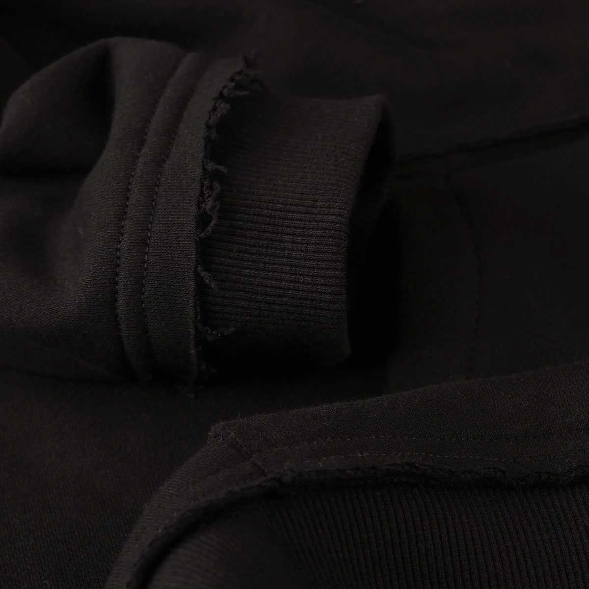 �ե����ޡ� ��� �������åȥѡ����� �ա��ǥ���  M L XL �����ե��� �����ȥɥ� ���ȥ꡼�� �͵� �֥��� FORMER ���� | BETRAYER SATIN HOOD��FFL-25310��