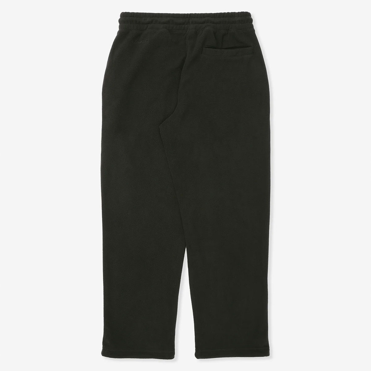 ��30%OFF ���ꥢ��󥹥�����ۥϡ��졼 �ե���ȥ� �ե꡼�� �ѥ�� ��� ���� �ۿ�®�� �ޥ������ե꡼�� ��2�� S M L XL �͵��֥��� HURLEY ���� |  PHANTOM FLEECE ICON STRAIGHT PANTS��MUFB252017��