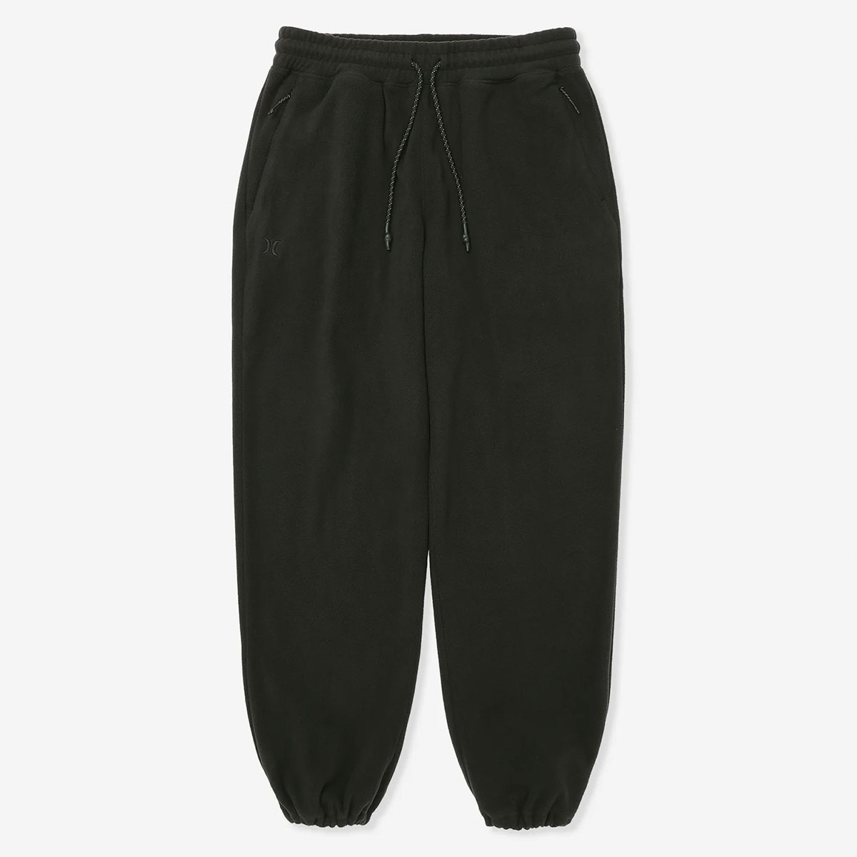 ��30%OFF ���ꥢ��󥹥�����ۥϡ��졼 �ե���ȥ� �ե꡼�� �ѥ�� ��� ���� �ۿ�®�� �ޥ������ե꡼�� ��2�� S M L XL �͵��֥��� HURLEY ���� |  PHANTOM FLEECE ICON STRAIGHT PANTS��MUFB252017��