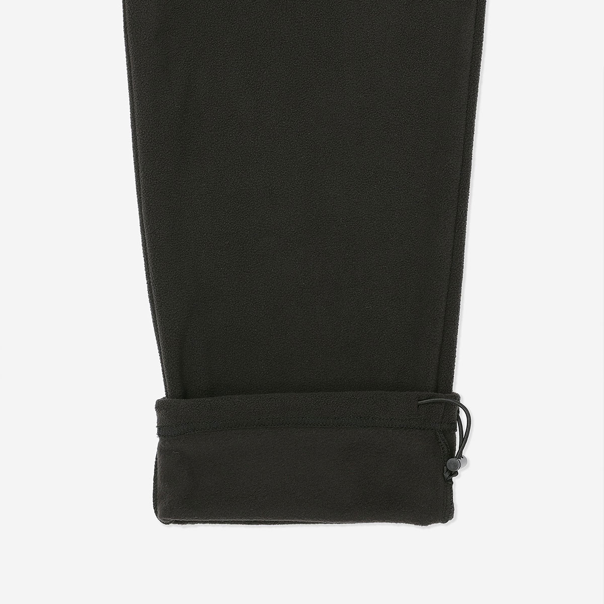 ��30%OFF ���ꥢ��󥹥�����ۥϡ��졼 �ե���ȥ� �ե꡼�� �ѥ�� ��� ���� �ۿ�®�� �ޥ������ե꡼�� ��2�� S M L XL �͵��֥��� HURLEY ���� |  PHANTOM FLEECE ICON STRAIGHT PANTS��MUFB252017��