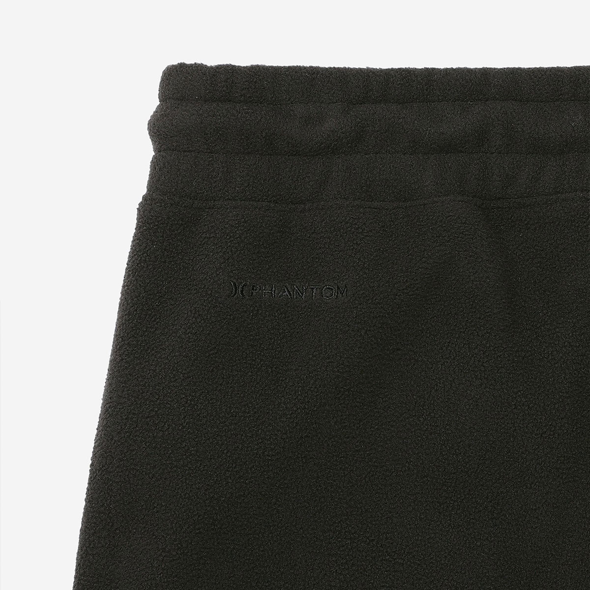 ��30%OFF ���ꥢ��󥹥�����ۥϡ��졼 �ե���ȥ� �ե꡼�� �ѥ�� ��� ���� �ۿ�®�� �ޥ������ե꡼�� ��2�� S M L XL �͵��֥��� HURLEY ���� |  PHANTOM FLEECE ICON STRAIGHT PANTS��MUFB252017��