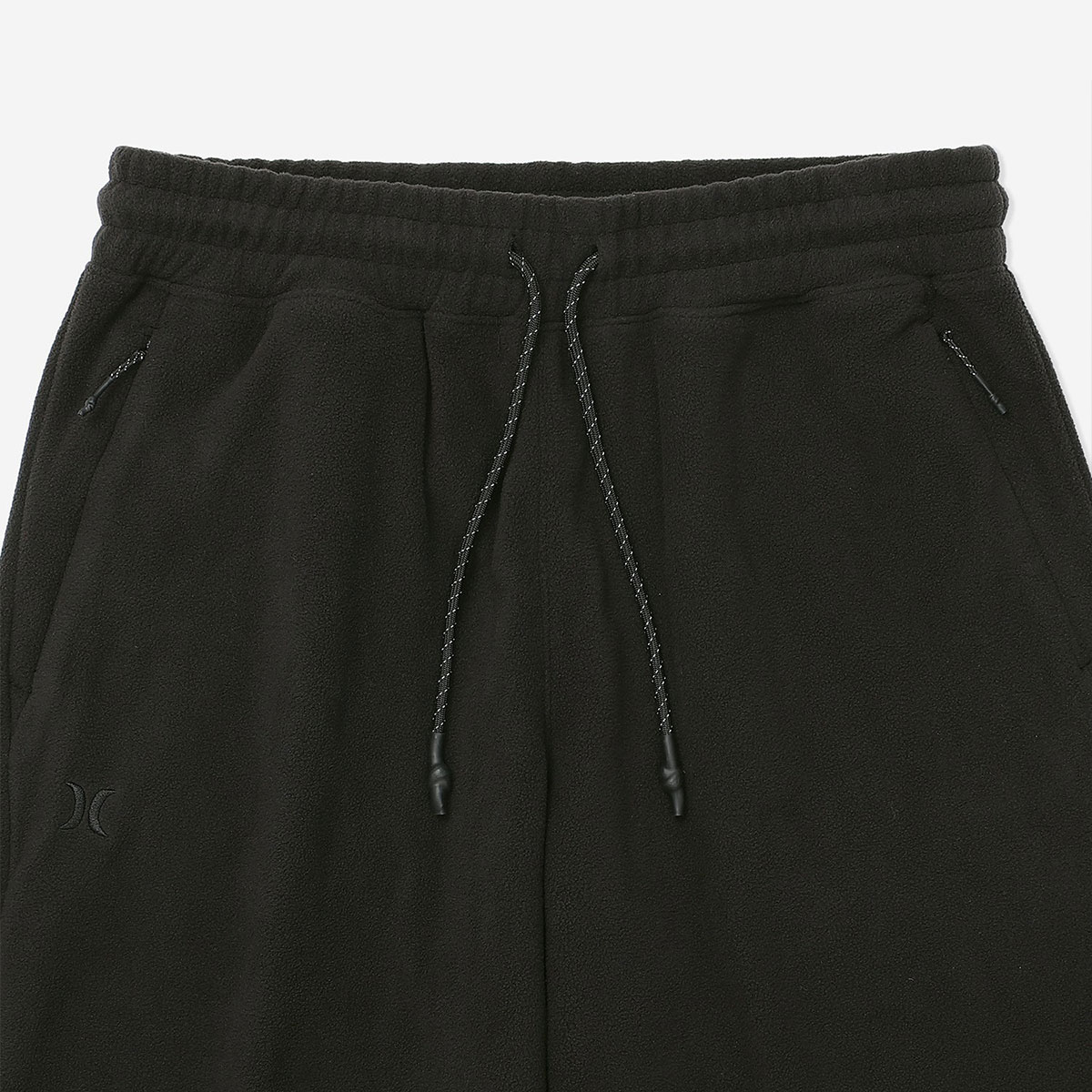 ��30%OFF ���ꥢ��󥹥�����ۥϡ��졼 �ե���ȥ� �ե꡼�� �ѥ�� ��� ���� �ۿ�®�� �ޥ������ե꡼�� ��2�� S M L XL �͵��֥��� HURLEY ���� |  PHANTOM FLEECE ICON STRAIGHT PANTS��MUFB252017��