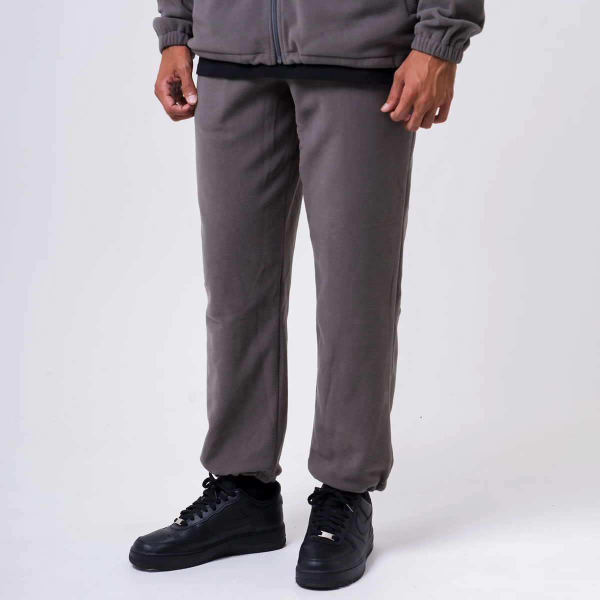 ��30%OFF ���ꥢ��󥹥�����ۥϡ��졼 �ե���ȥ� �ե꡼�� �ѥ�� ��� ���� �ۿ�®�� �ޥ������ե꡼�� ��2�� S M L XL �͵��֥��� HURLEY ���� |  PHANTOM FLEECE ICON STRAIGHT PANTS��MUFB252017��