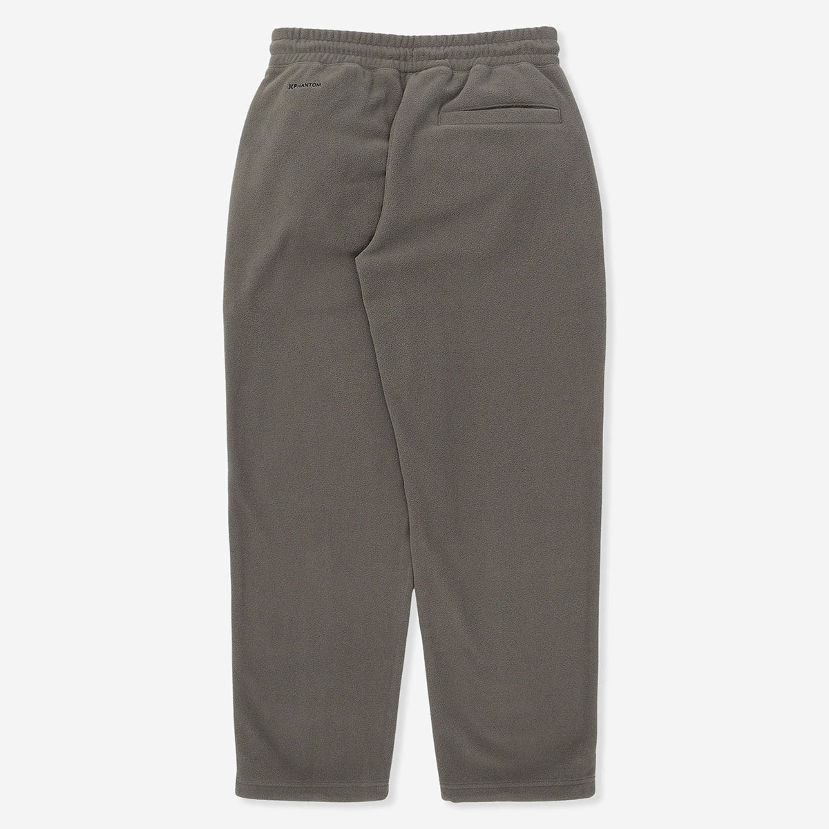 ��30%OFF ���ꥢ��󥹥�����ۥϡ��졼 �ե���ȥ� �ե꡼�� �ѥ�� ��� ���� �ۿ�®�� �ޥ������ե꡼�� ��2�� S M L XL �͵��֥��� HURLEY ���� |  PHANTOM FLEECE ICON STRAIGHT PANTS��MUFB252017��