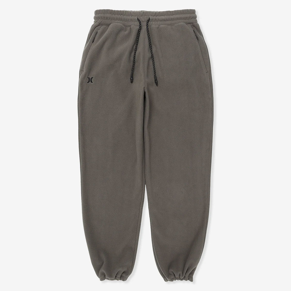 ��30%OFF ���ꥢ��󥹥�����ۥϡ��졼 �ե���ȥ� �ե꡼�� �ѥ�� ��� ���� �ۿ�®�� �ޥ������ե꡼�� ��2�� S M L XL �͵��֥��� HURLEY ���� |  PHANTOM FLEECE ICON STRAIGHT PANTS��MUFB252017��