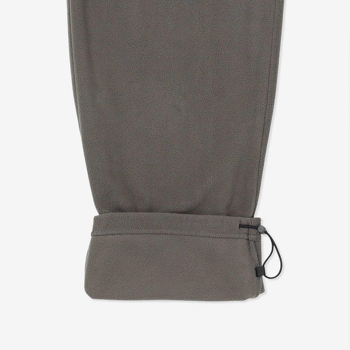 ��30%OFF ���ꥢ��󥹥�����ۥϡ��졼 �ե���ȥ� �ե꡼�� �ѥ�� ��� ���� �ۿ�®�� �ޥ������ե꡼�� ��2�� S M L XL �͵��֥��� HURLEY ���� |  PHANTOM FLEECE ICON STRAIGHT PANTS��MUFB252017��