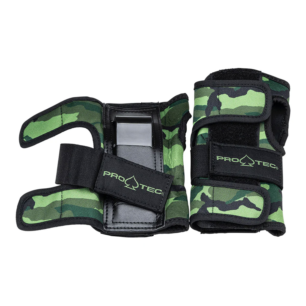 �ץ��ƥå� �ץ��ƥ����� ����� ��� ��ǥ����� ��2�� S M L �������ȥܡ��� �����ܡ� �鿴�� �����ɻ� �ɶ� �͵� PROTEC | STREET WRIST GUARD��443-¾��