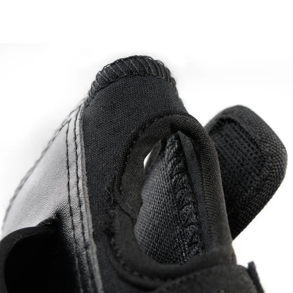 �ץ��ƥå� �ץ��ƥ����� ����� ��� ��ǥ����� ��2�� S M L �������ȥܡ��� �����ܡ� �鿴�� �����ɻ� �ɶ� �͵� PROTEC | STREET WRIST GUARD��443-¾��