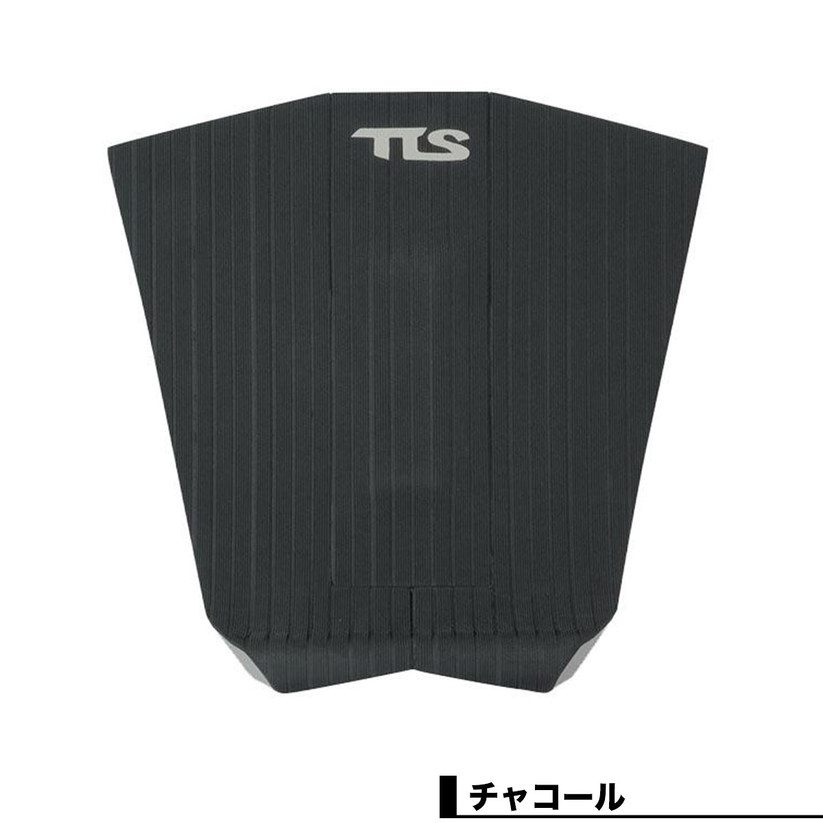 TOOLS | APEX2��663630��