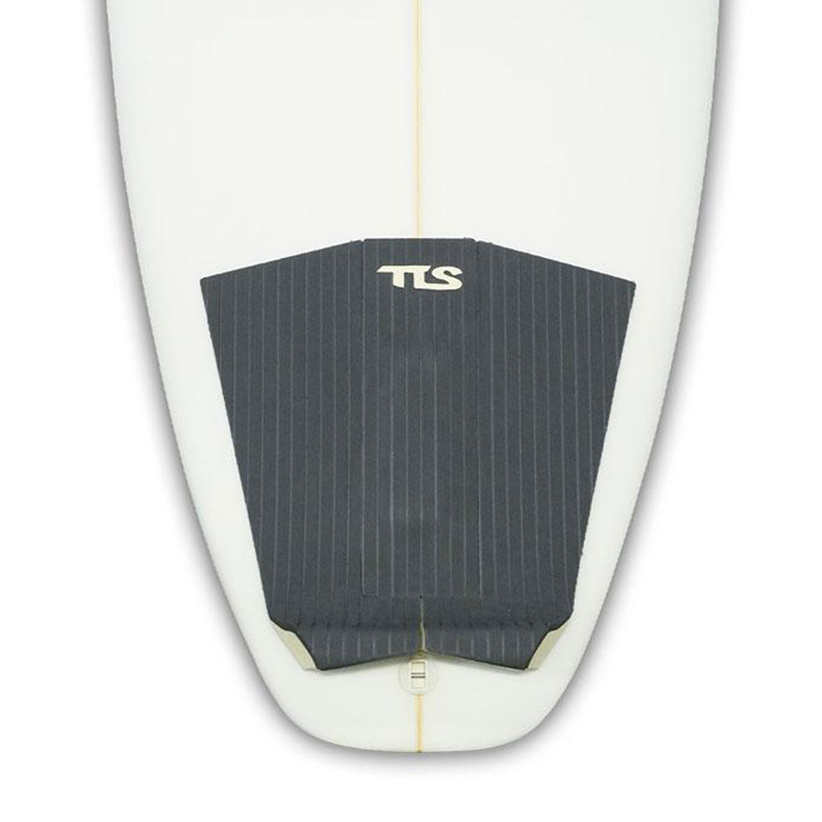 TOOLS | APEX2��663630��