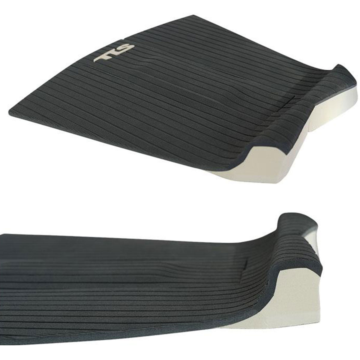 TOOLS | APEX2��663630��