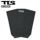 TOOLS | APEX2��663630��