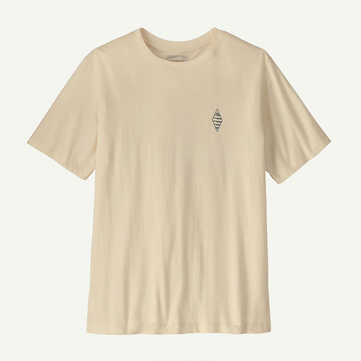 Patagonia | Men's Water People Spotter T-Shirt��37842��