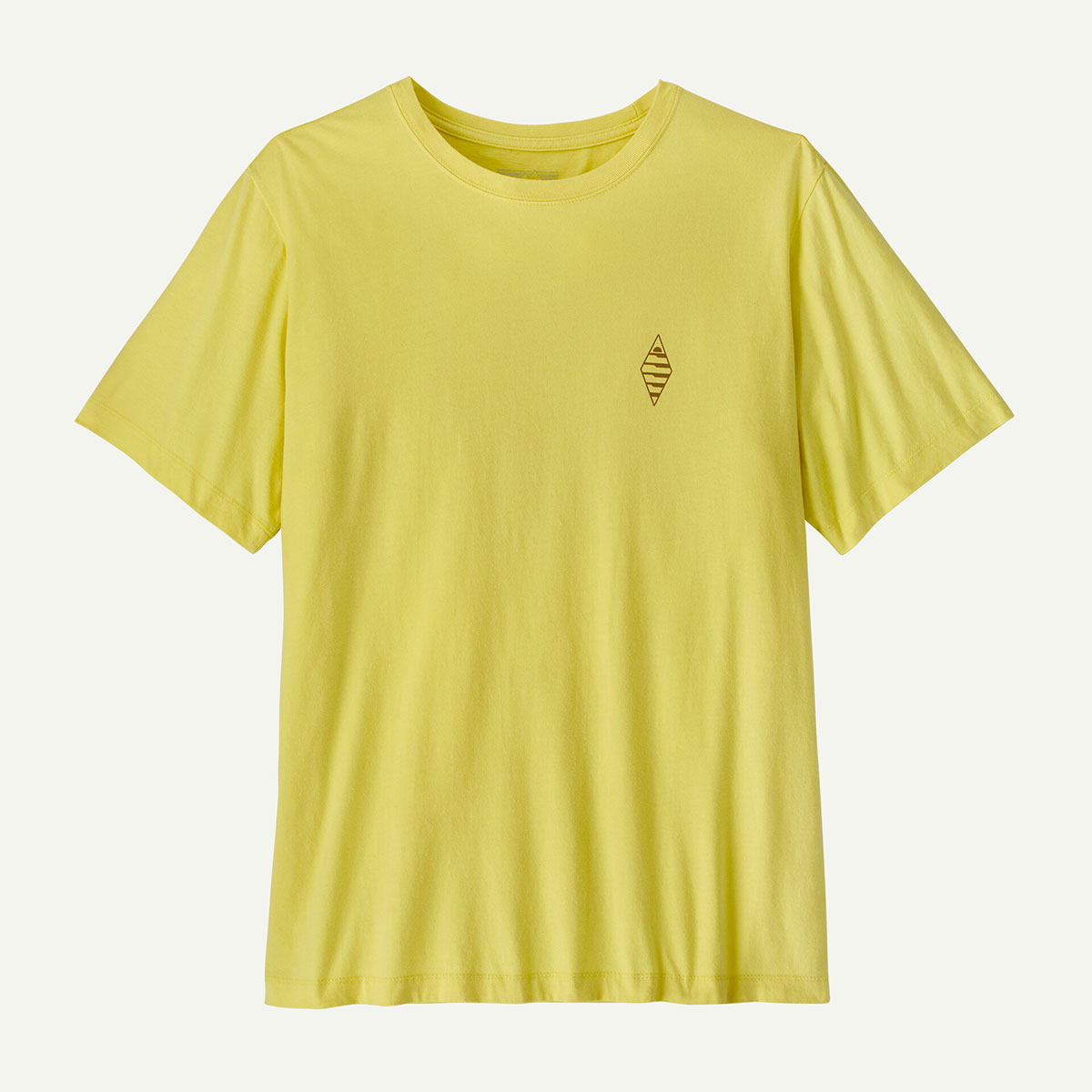 Patagonia | Men's Water People Spotter T-Shirt��37842��
