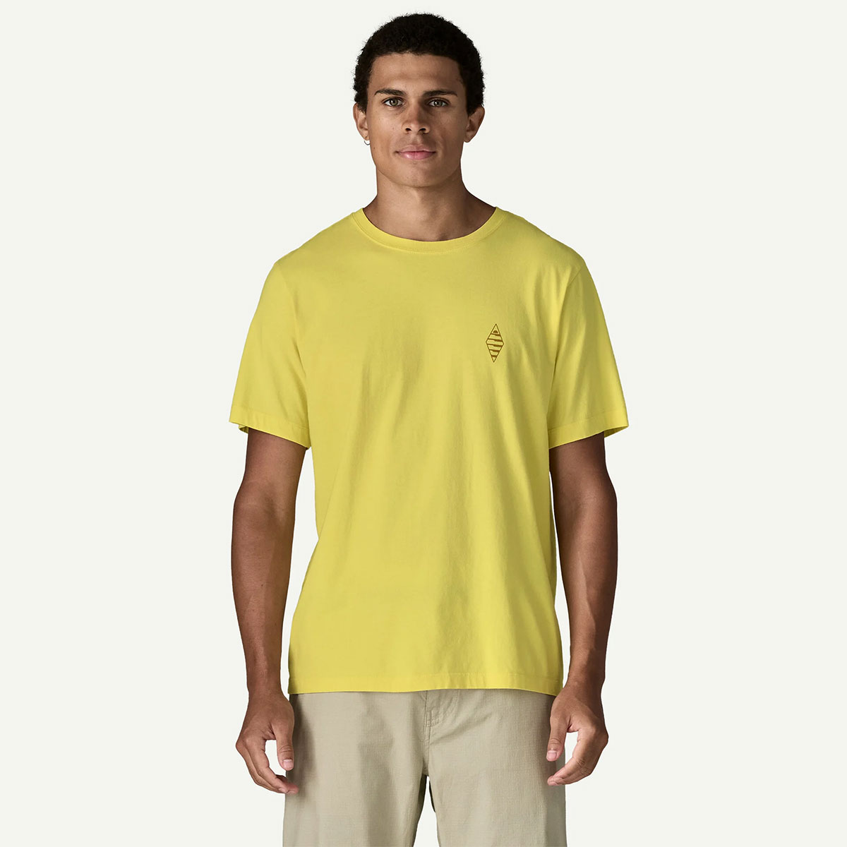 Patagonia | Men's Water People Spotter T-Shirt��37842��