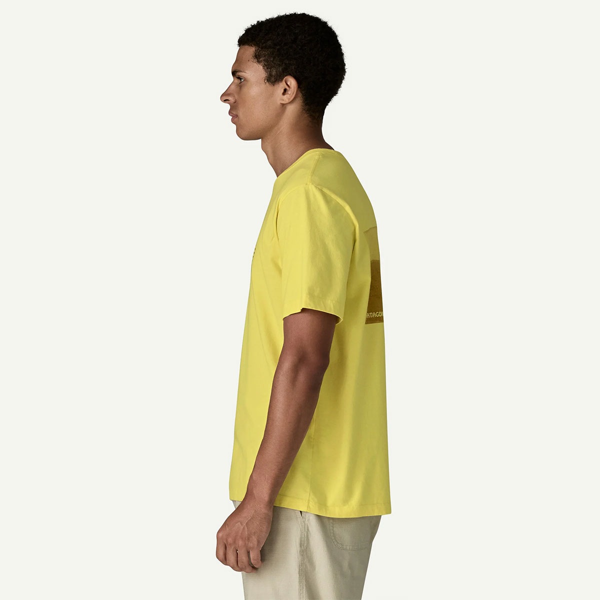 Patagonia | Men's Water People Spotter T-Shirt��37842��