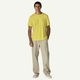 Patagonia | Men's Water People Spotter T-Shirt��37842��