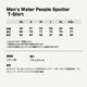 Patagonia | Men's Water People Spotter T-Shirt��37842��