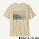 Patagonia | Men's Water People Spotter T-Shirt��37842��