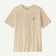 Patagonia | Men's Water People Spotter T-Shirt��37842��