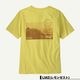 Patagonia | Men's Water People Spotter T-Shirt��37842��