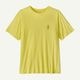 Patagonia | Men's Water People Spotter T-Shirt��37842��
