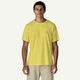 Patagonia | Men's Water People Spotter T-Shirt��37842��