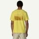 Patagonia | Men's Water People Spotter T-Shirt��37842��